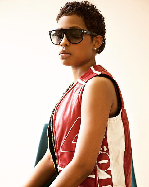 Dej Loaf
